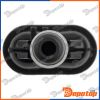 Gicleur de lave-phare droite pour LAND ROVER | EDS-LR-002, 5902-06-0138P